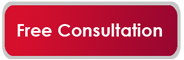 Free Consultation