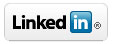 LinkedIn.com