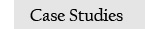Marvin Siegel  |  Case Studies